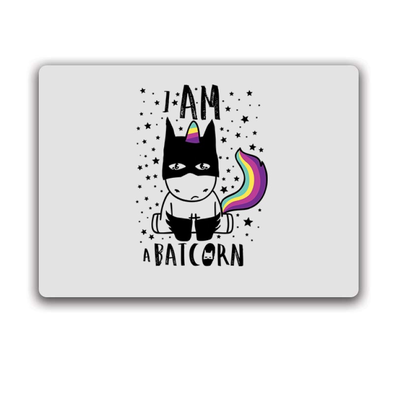 Batcorn Egérpad