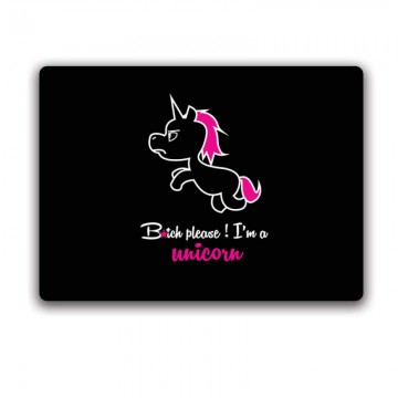 B*tch Please Egérpad