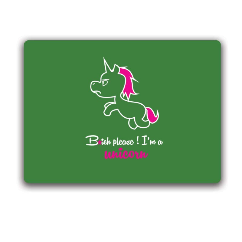 B*tch Please Egérpad