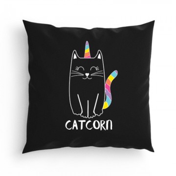 Catcorn Párna