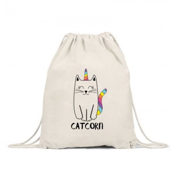 Catcorn Hátizsák