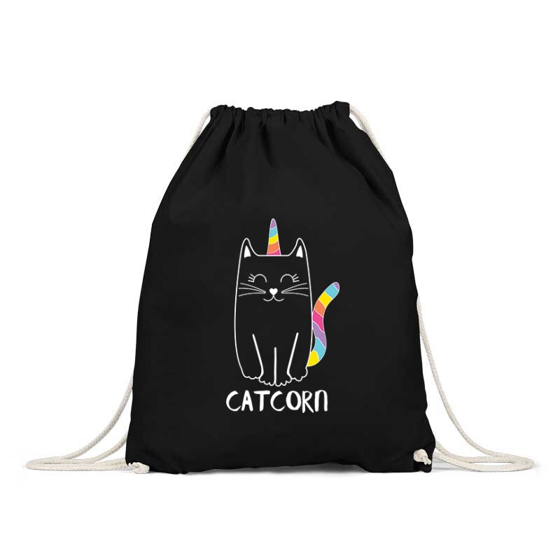 Catcorn Hátizsák