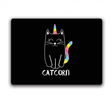 Catcorn Egérpad
