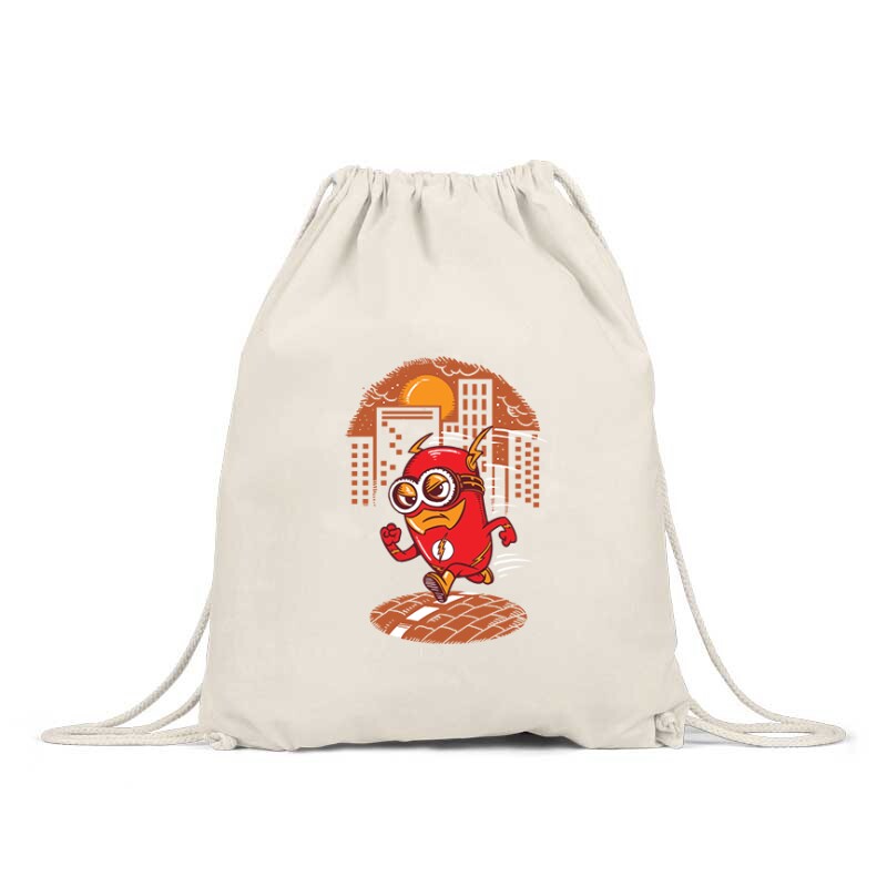 Flashminion Hátizsák