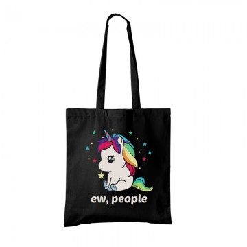 Ev, People Bevásárló Táska