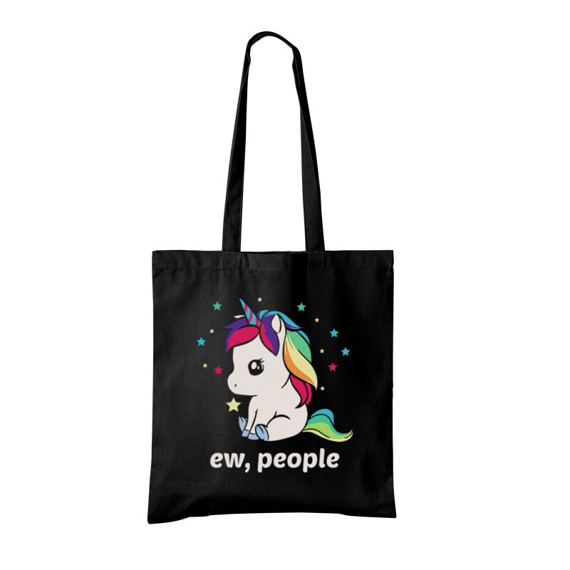 Ev, People Bevásárló Táska