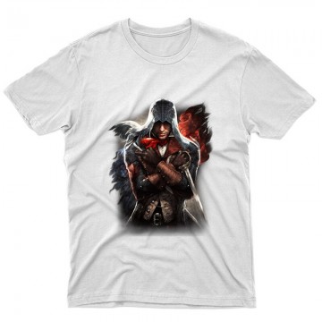 We Will Unite Unisex Póló