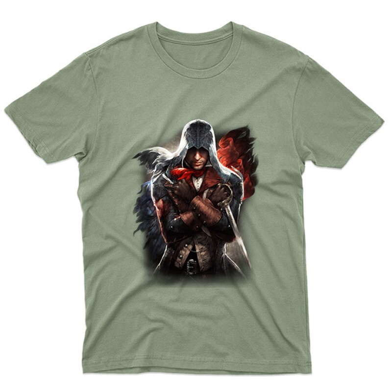 We Will Unite Unisex Póló