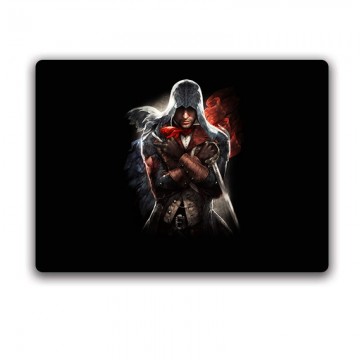 We Will Unite Egérpad