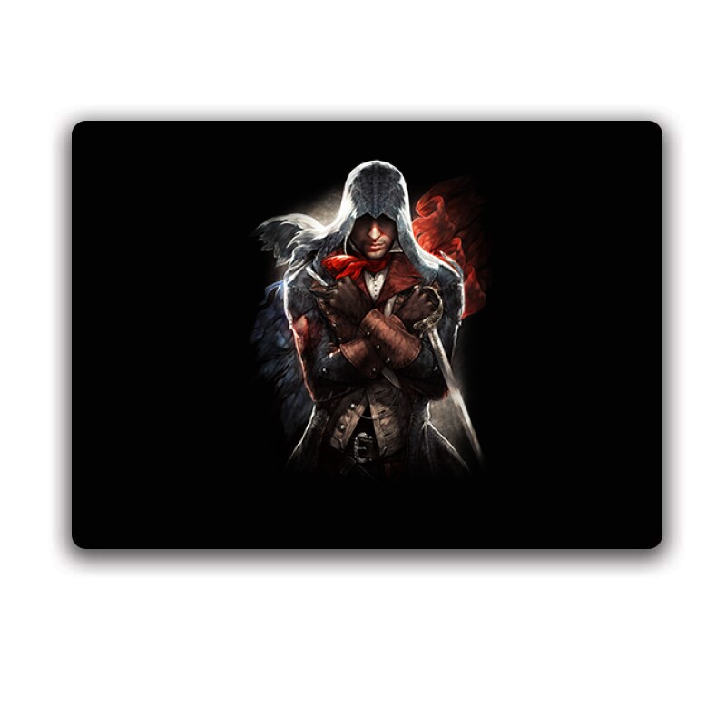 We Will Unite Egérpad