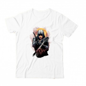 Fight For Liberty (AC) Gyermek Póló