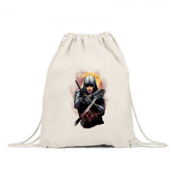 Fight For Liberty (AC) Hátizsák