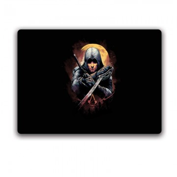 Fight For Liberty (AC) Egérpad