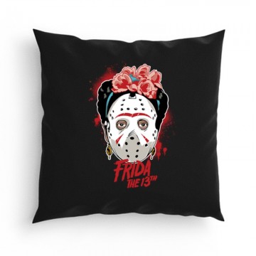 Frida the 13 Párna
