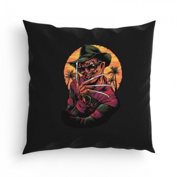 Freddy Krueger Párna