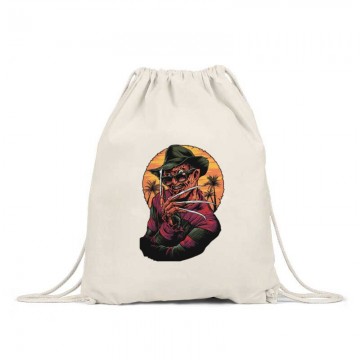 Freddy Krueger Hátizsák