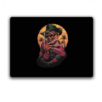 Freddy Krueger Egérpad