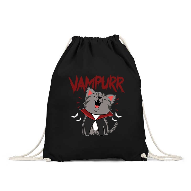 Vampurr Hátizsák