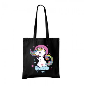 Sweet Unicorn Bevásárló Táska