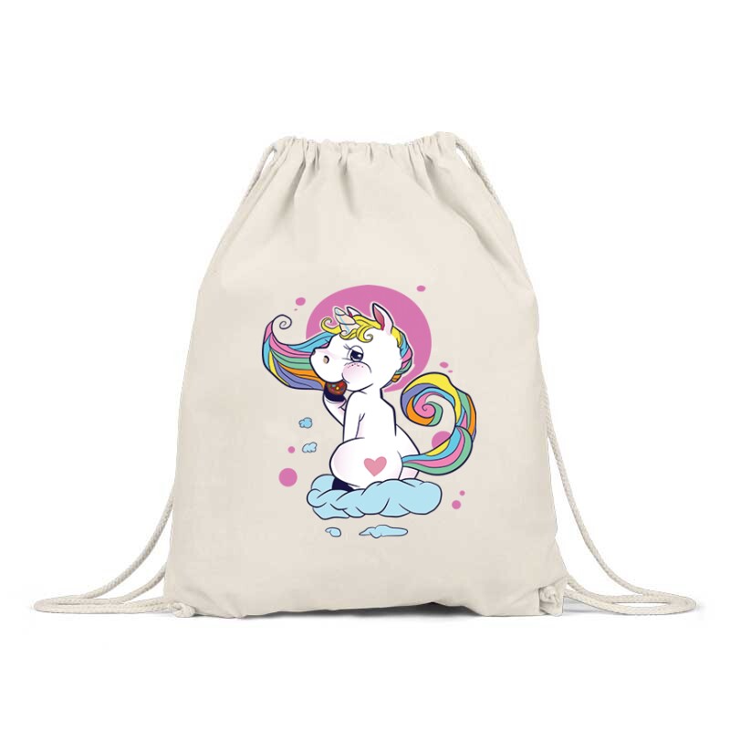 Sweet Unicorn Hátizsák