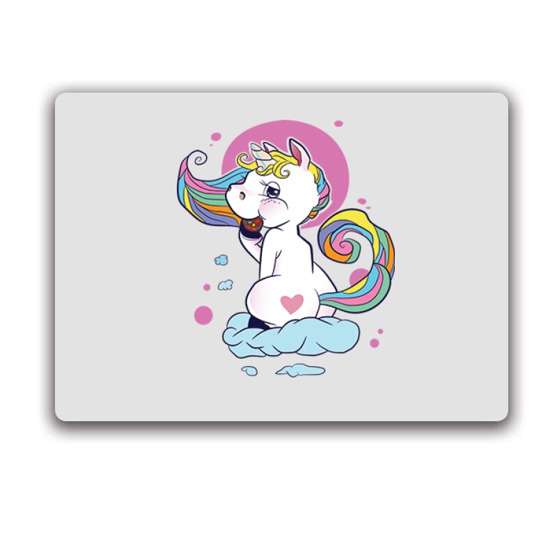 Sweet Unicorn Egérpad