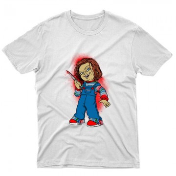 Good Guy Unisex Póló