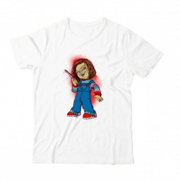 Good Guy Gyermek Póló