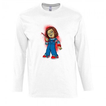 Good Guy Hosszú Ujjú Póló