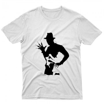 Freddy Dream Unisex Póló