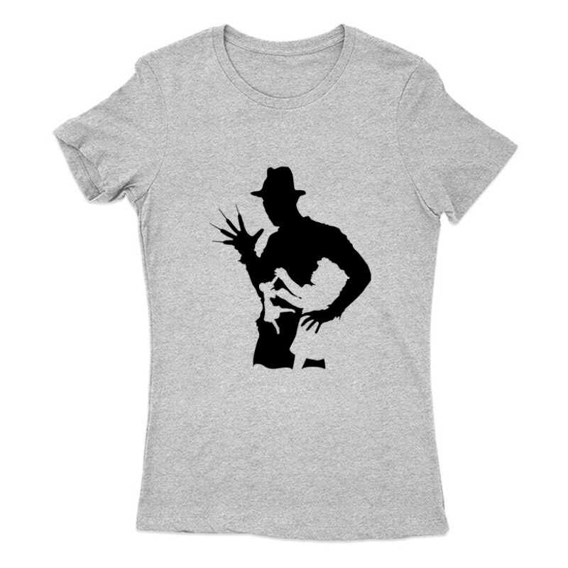 Freddy Dream Női Póló