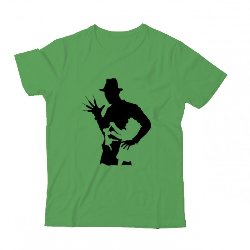 Freddy Dream Gyermek Póló
