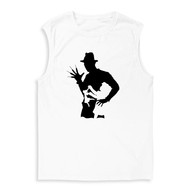 Freddy Dream Férfi Trikó