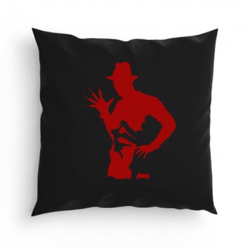 Freddy Dream Párna