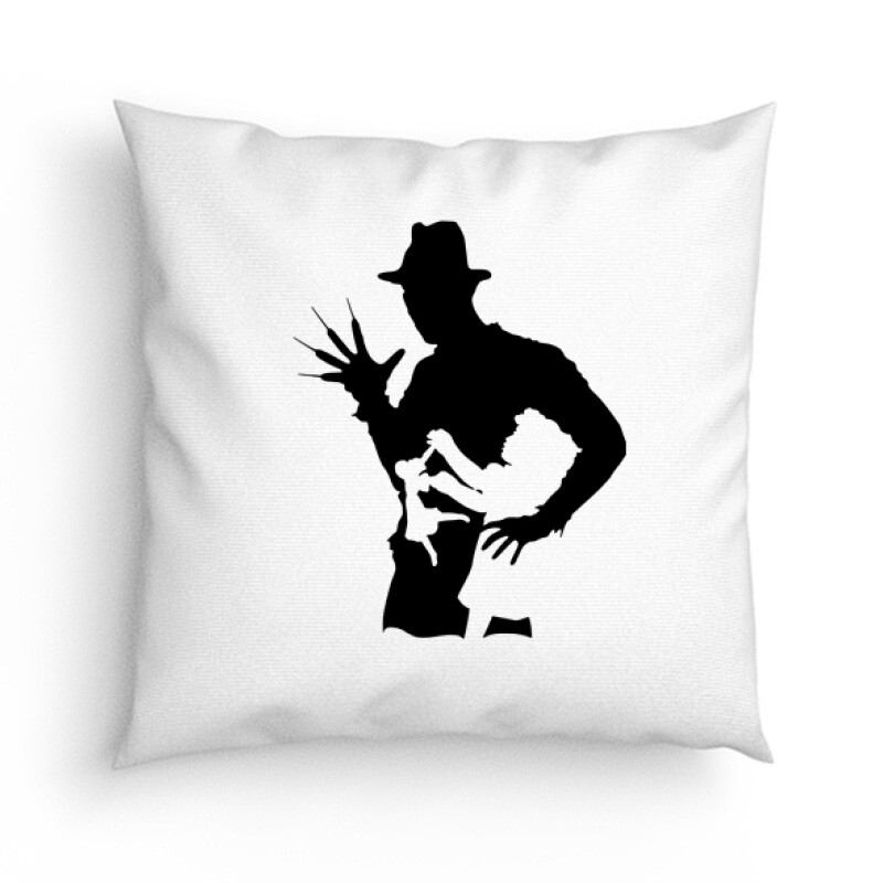 Freddy Dream Párna