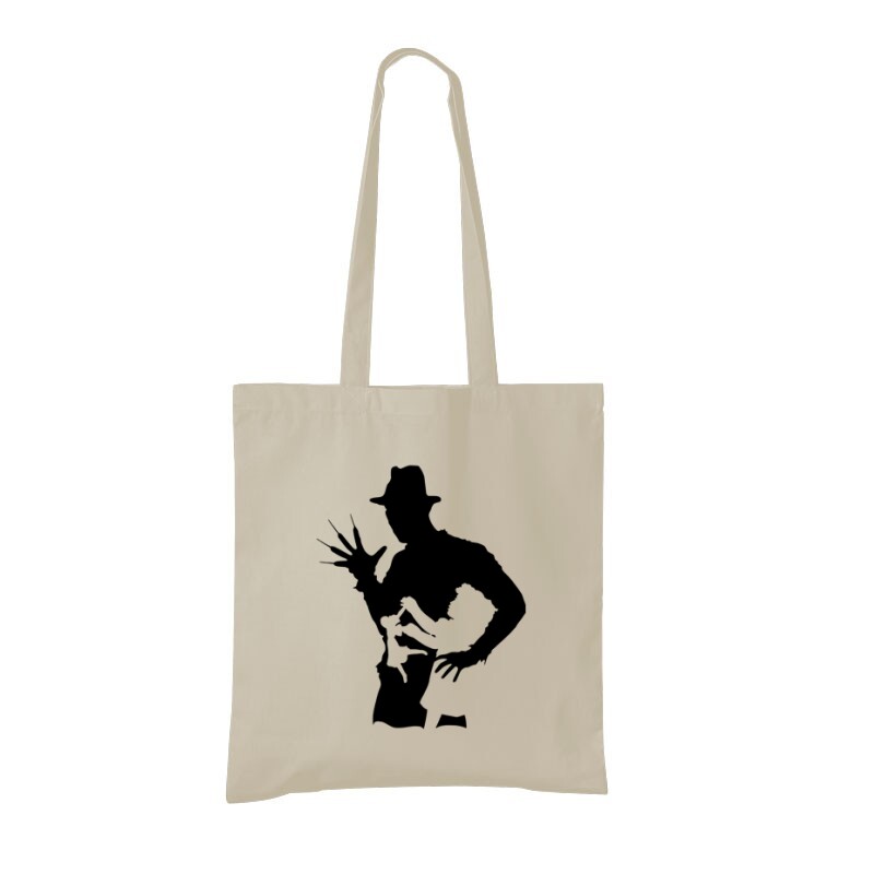 Freddy Dream Bevásárló Táska