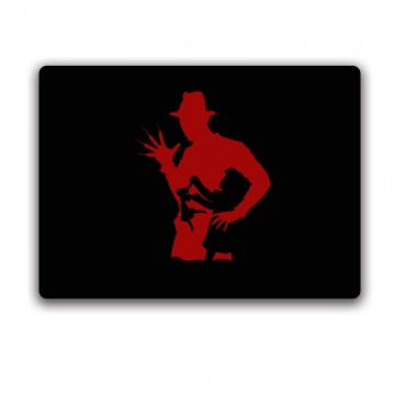 Freddy Dream Egérpad