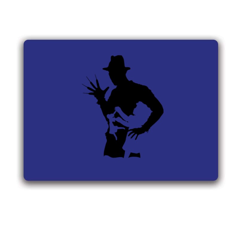 Freddy Dream Egérpad