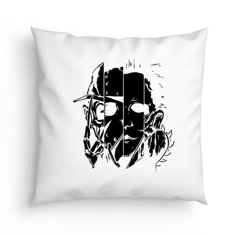 Ütös Négyes Párna