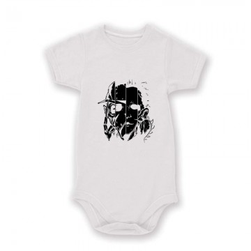 Ütös Négyes Baby Body