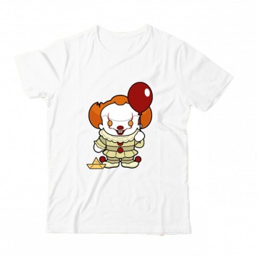 Hy Georgie Gyermek Póló