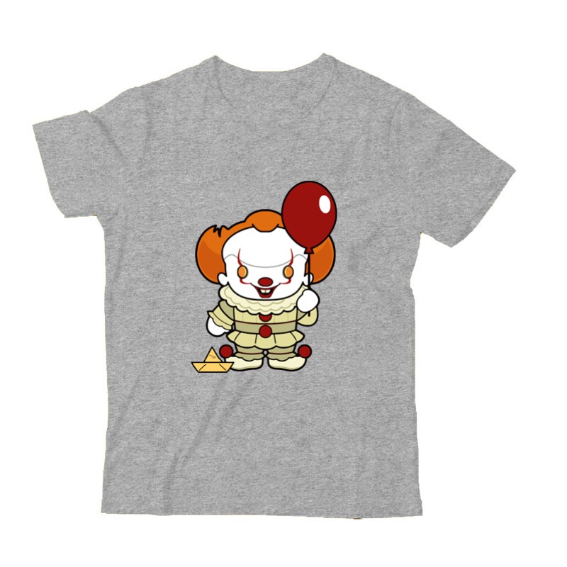 Hy Georgie Gyermek Póló