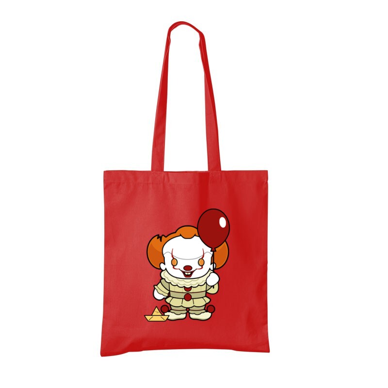 Hy Georgie Bevásárló Táska