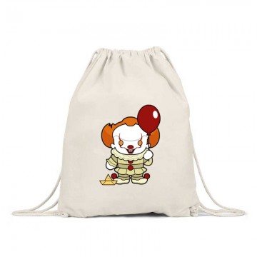 Hy Georgie Hátizsák