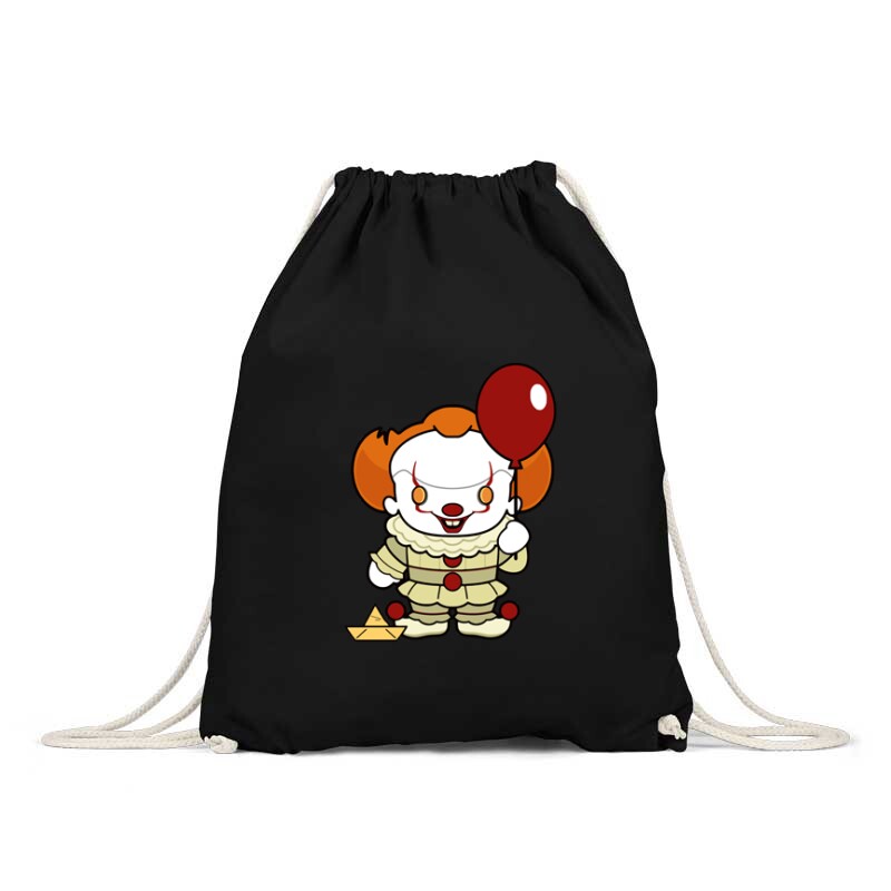 Hy Georgie Hátizsák