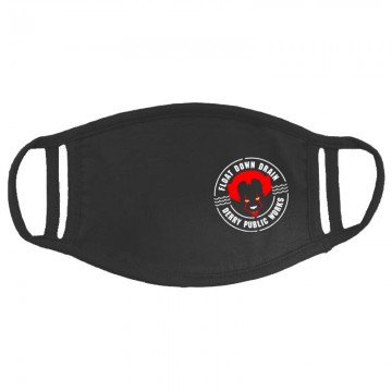 Float Down Drain Arcmaszk