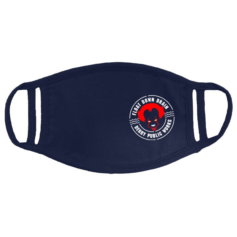 Float Down Drain Arcmaszk