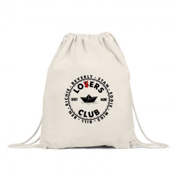 Losers Club Hátizsák