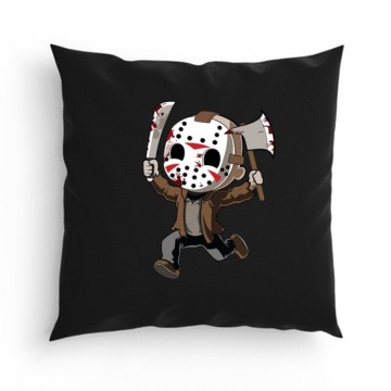 Friday 13th Párna
