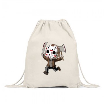 Friday 13th Hátizsák