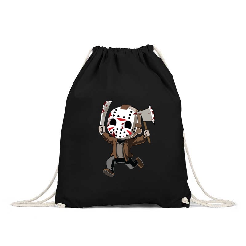 Friday 13th Hátizsák